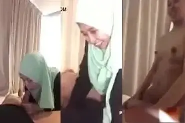 Bocor Rekaman Panas Skandal Guru Madrasah Jatim 2026