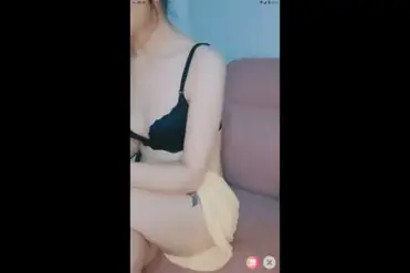 Bokep Live Monic Bikin Server Jebol Sesi Terpanas