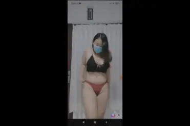 Live Show Episode 222 Paling Panas Hot Indo Streaming