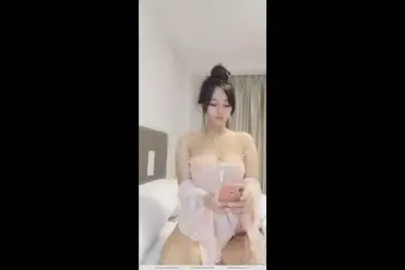 Paksaan Nikmat Malam Desahan Serak Indo Viral Panas Hot